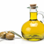 Bio Natives Olivenöl